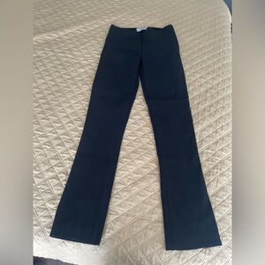 MM LaFleur foster pant- power stretch (nwot)